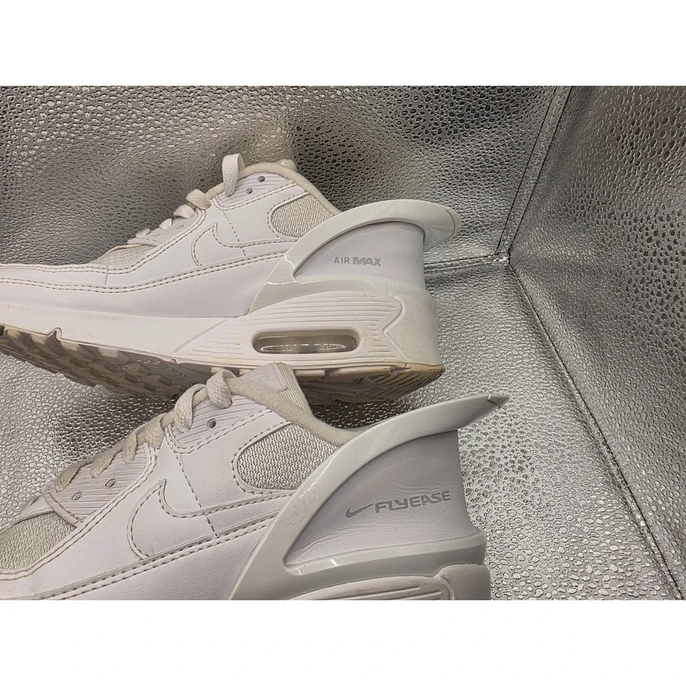 Nike experience classic